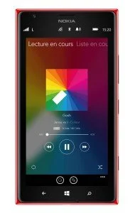 lecture-en-cours-190x300.jpeg