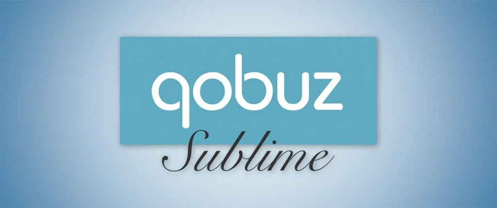 Qobuz Sublim: Qobuz beantwortet alle Ihre Fragen