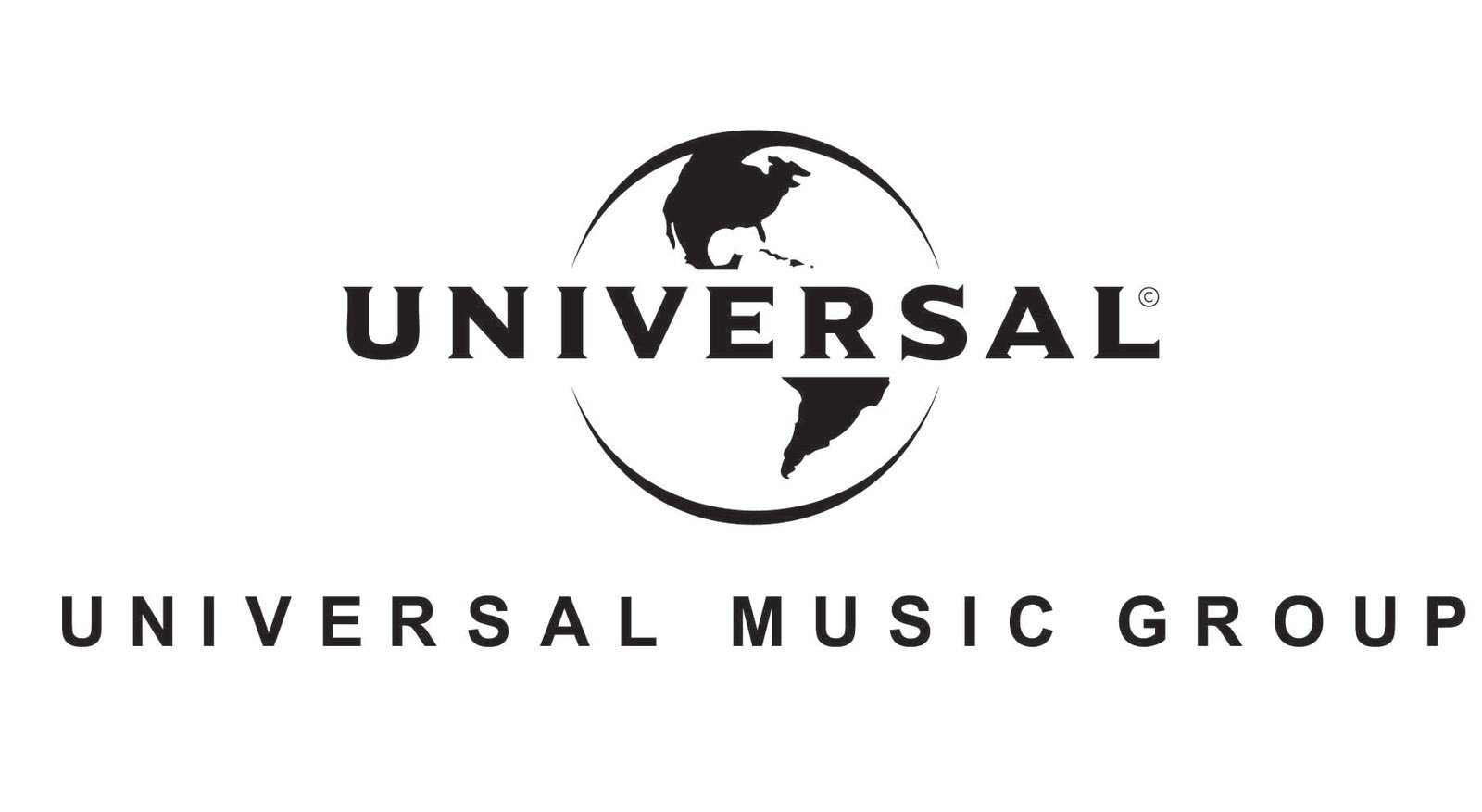 Ab sofort umfasst das Abonnement Qobuz Sublim in allen Ländern den gesamten Hi-Res Katalog von Universal Music!