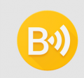 Qobuz ist ab sofort in der App BubbleUPnP für Android integriert