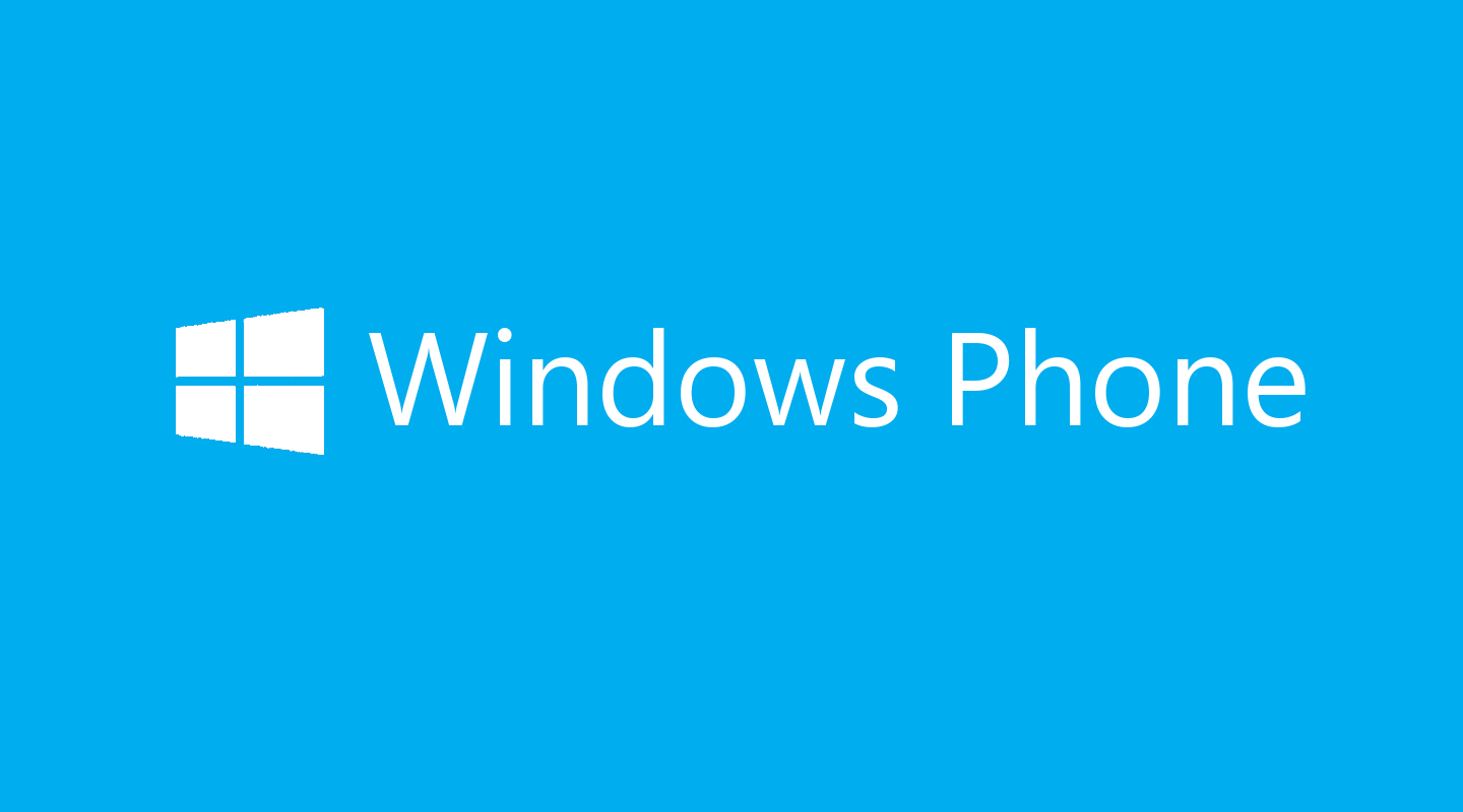Und ab sofort hören Sie Qobuz auch über WindowsPhone!