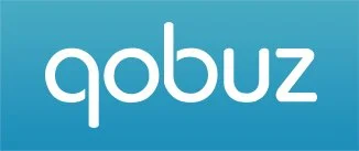 Qobuz Music: neueste Verbesserungen