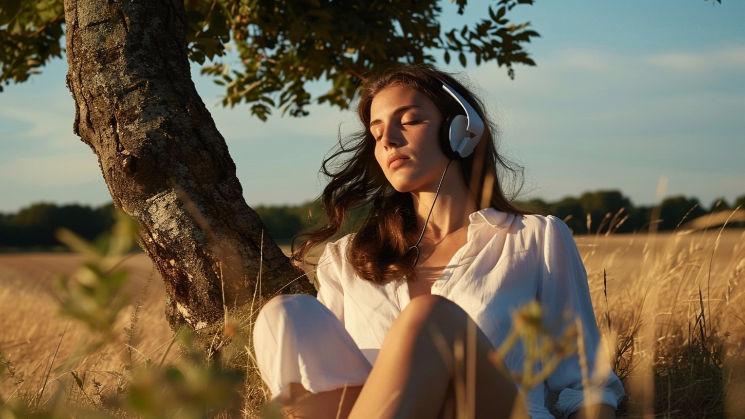 Comment la qualité du son affecte-t-elle notre santé auditive ?