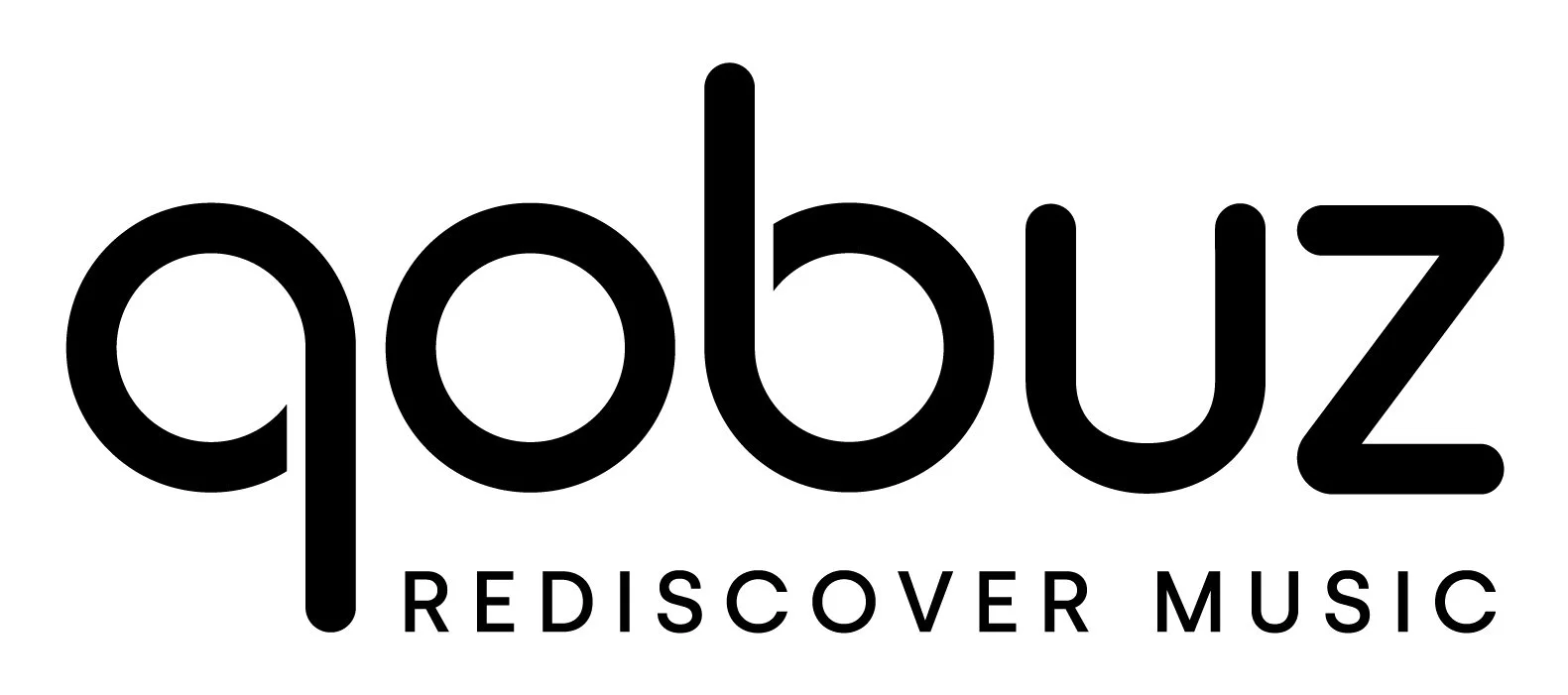 Qobuz Clôture 2024 en Force avec une Expansion au Japon, de Nouveaux Formats Audio et Toujours des Exclusivités Musicales