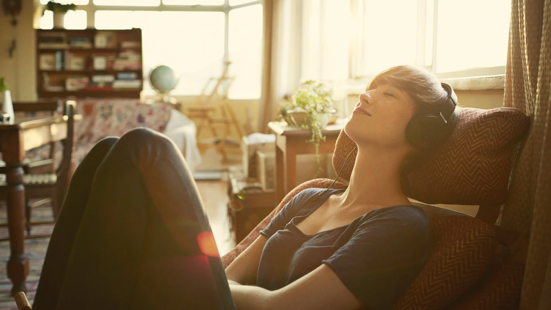 Pourquoi nous adoptons une approche centrée sur l'humain en matière de musique générée par l'IA