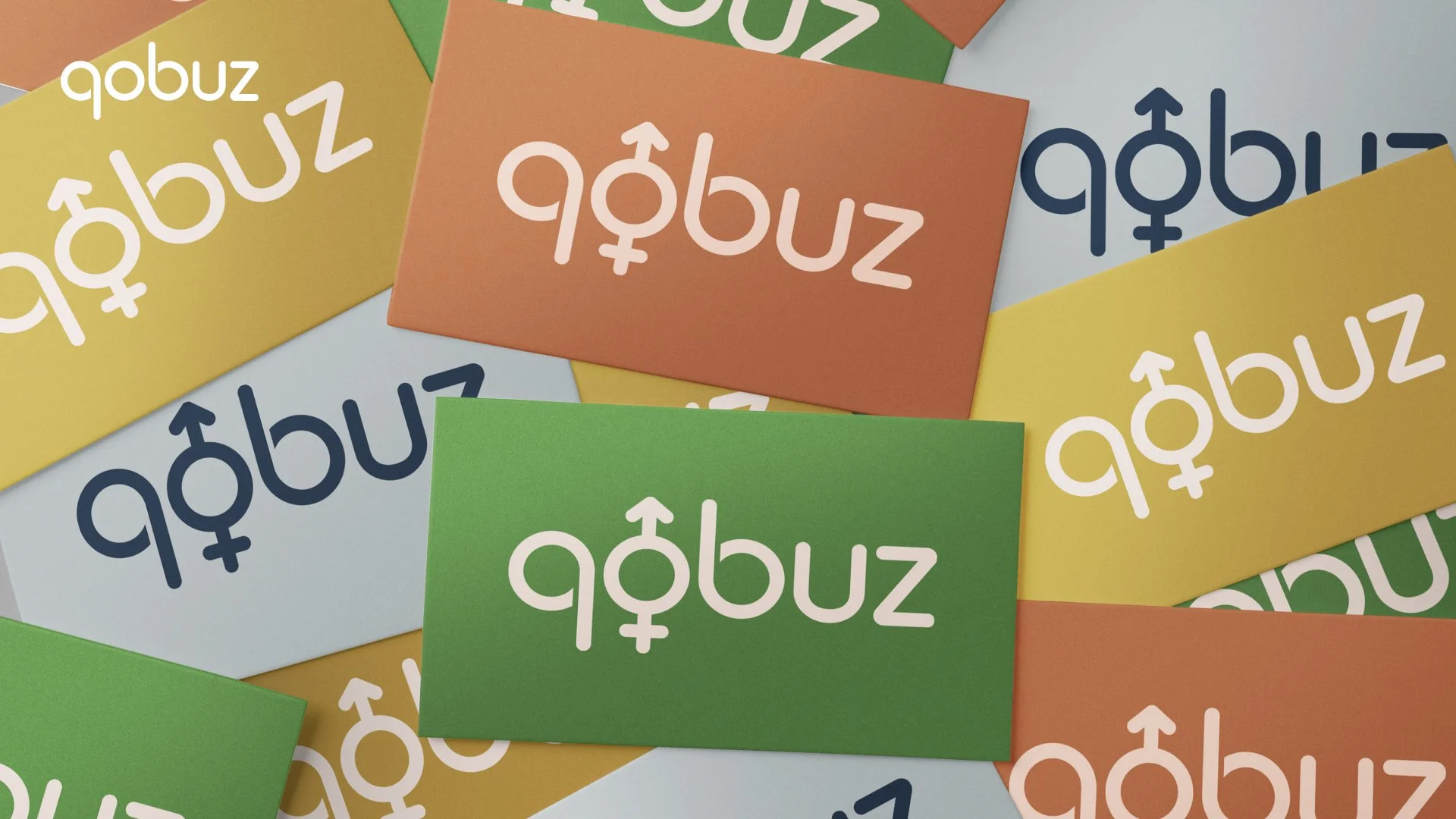 Index de l’égalité professionnelle 2025 : Qobuz atteint la note de 100/100