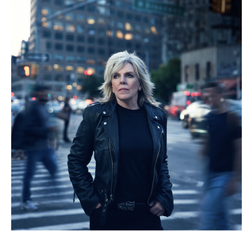 Qobuz’ Georges Fornay and Dan Mackta Make 2026 Billboard Global Power Players (Copy)