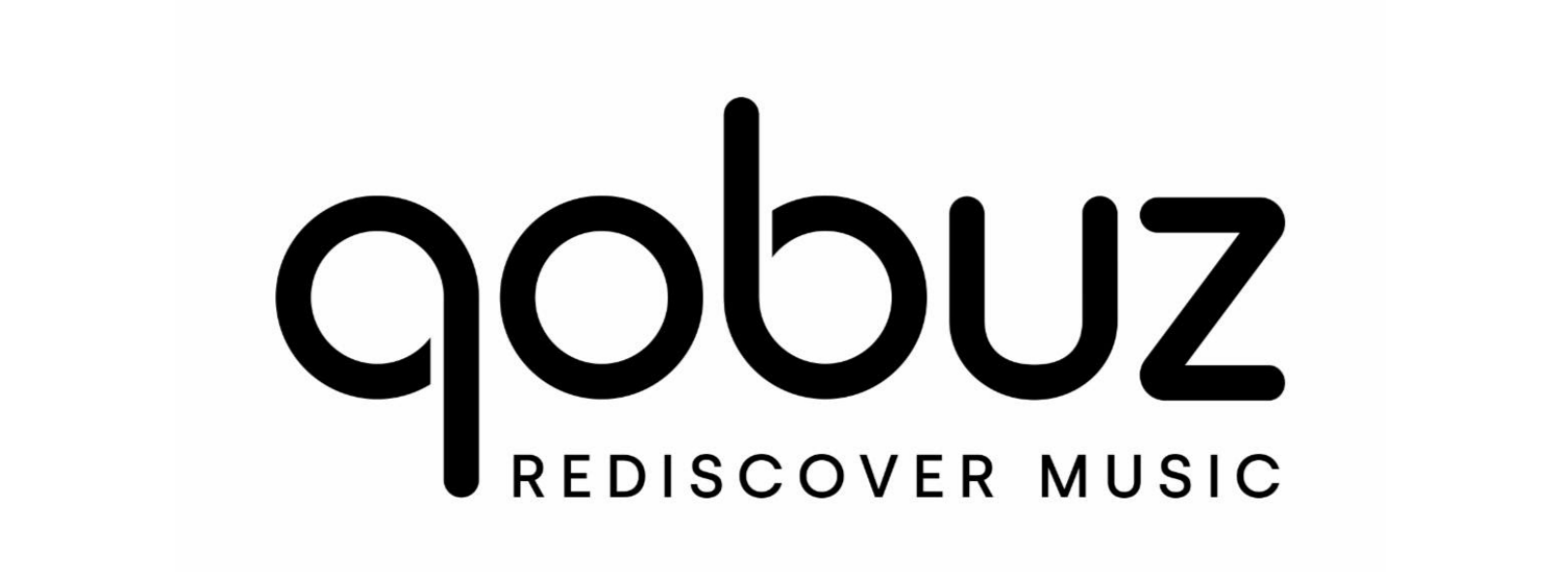 Qobuz Returns as AXPONA 2026 Streaming Sponsor
