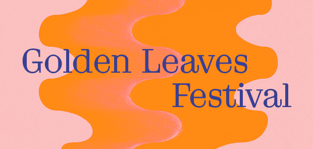 Qobuz wird Partner des Golden Leaves Festival 2026&nbsp;