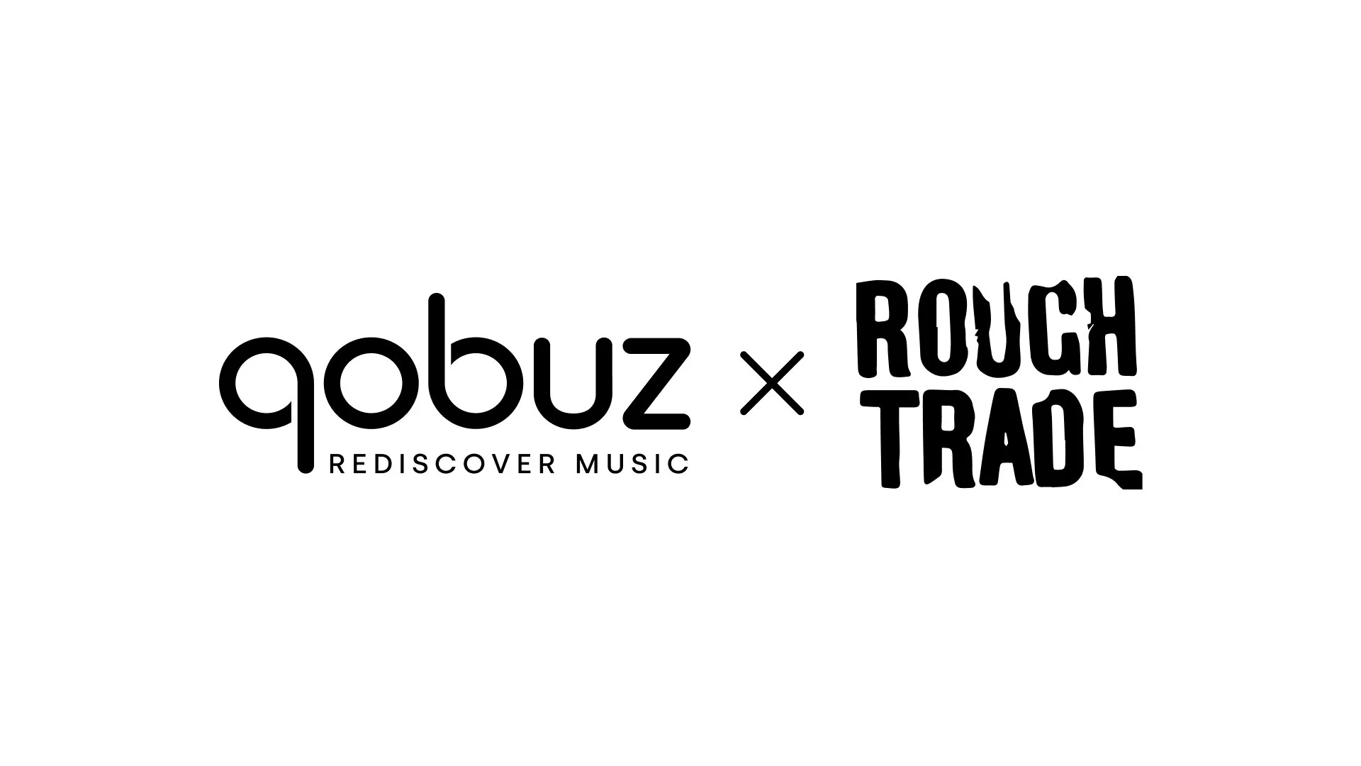 Qobuz und Rough Trade geben weltweite Zusammenarbeit bekannt