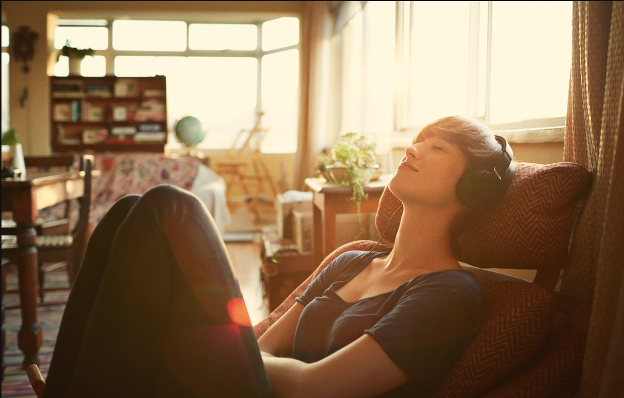 Comment la qualité du son affecte-t-elle notre santé auditive ?