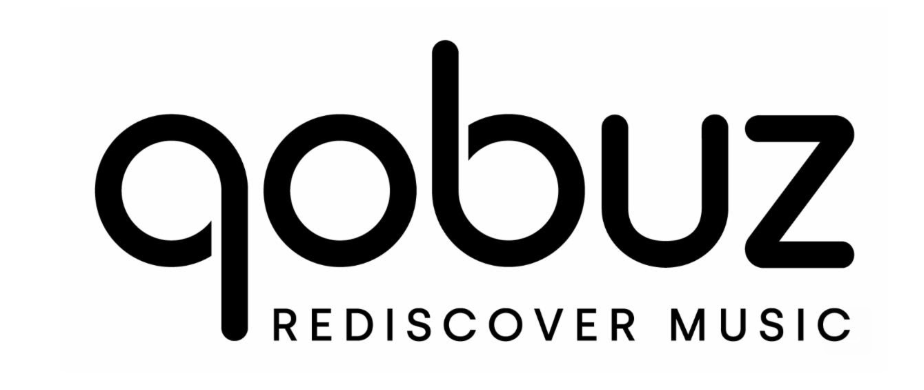 Qobuz Sponsors KCRW’s New Series ‘Must Listen,’ Strengthening Their Commitment To Independent Radio