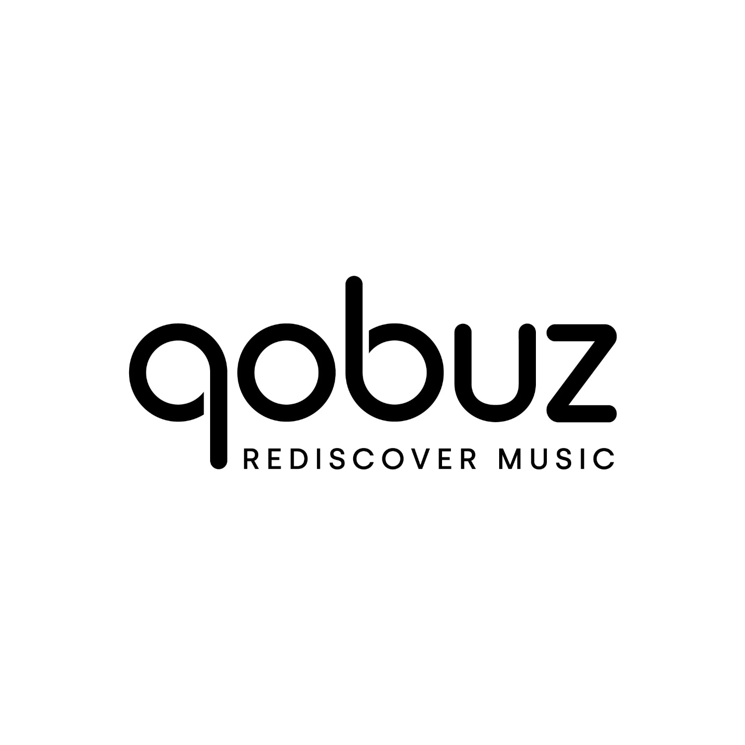 Qobuz Announces Exclusive Partnership with Drummer Steve Shelley and Vampire Blues