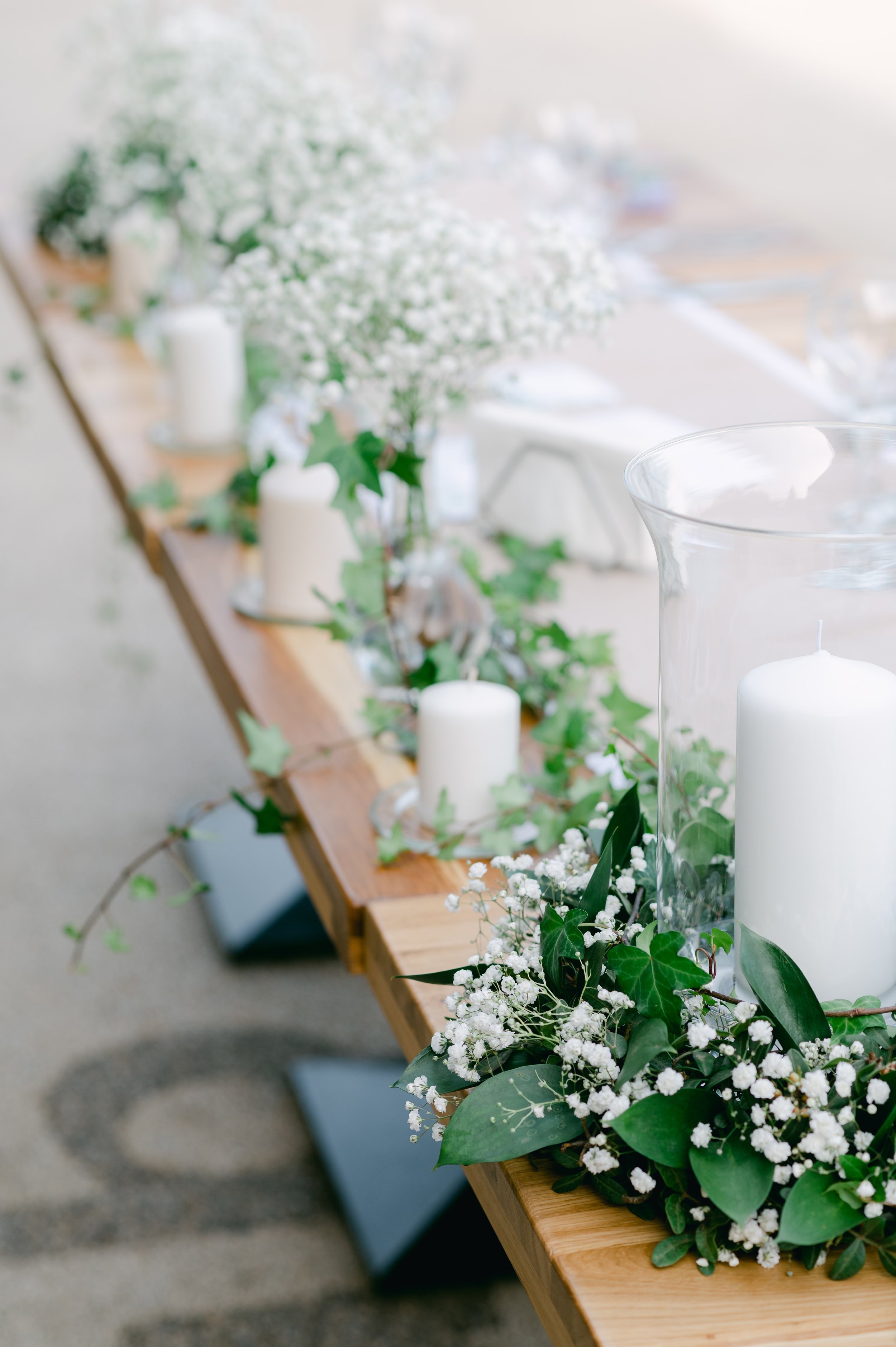 gloria's blooms+flowers+portfolio+events.jpg