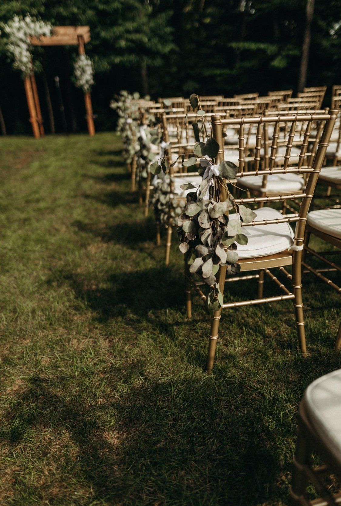 gloria's blooms+flowers+portfolio+wedding2.jpg