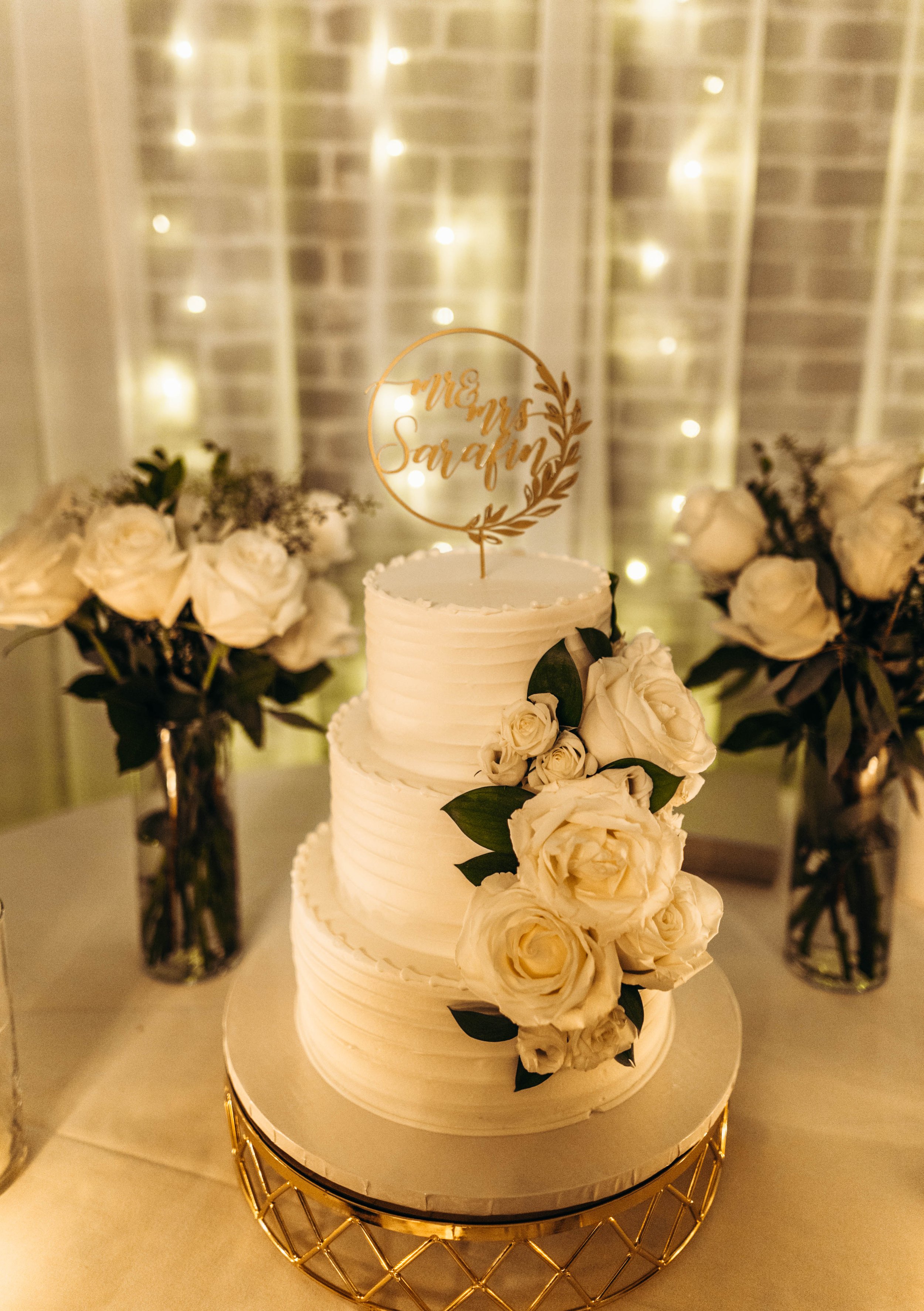gloria's blooms+flowers+portfolio+wedding5.jpg