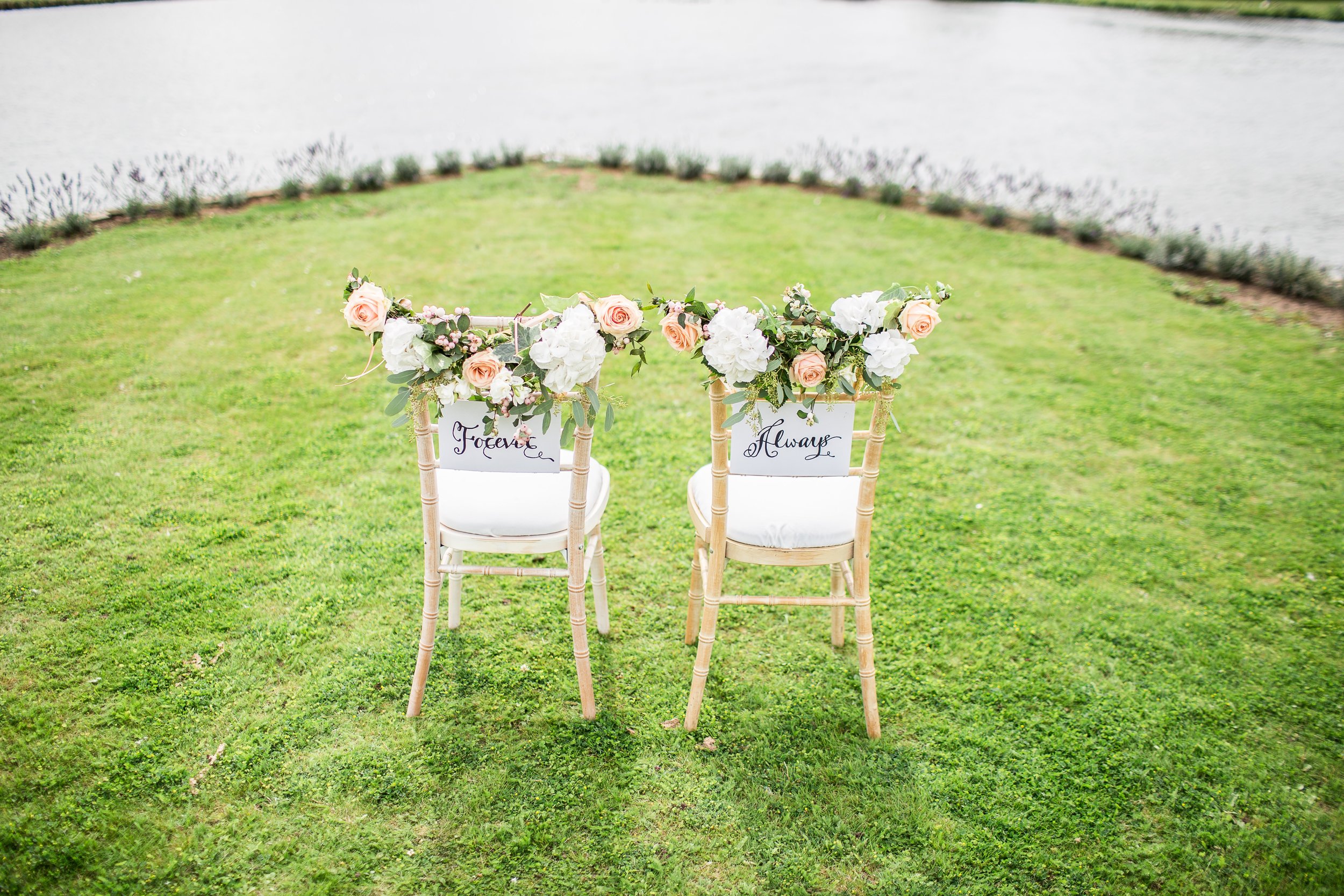 gloria's blooms+flowers+events.jpg