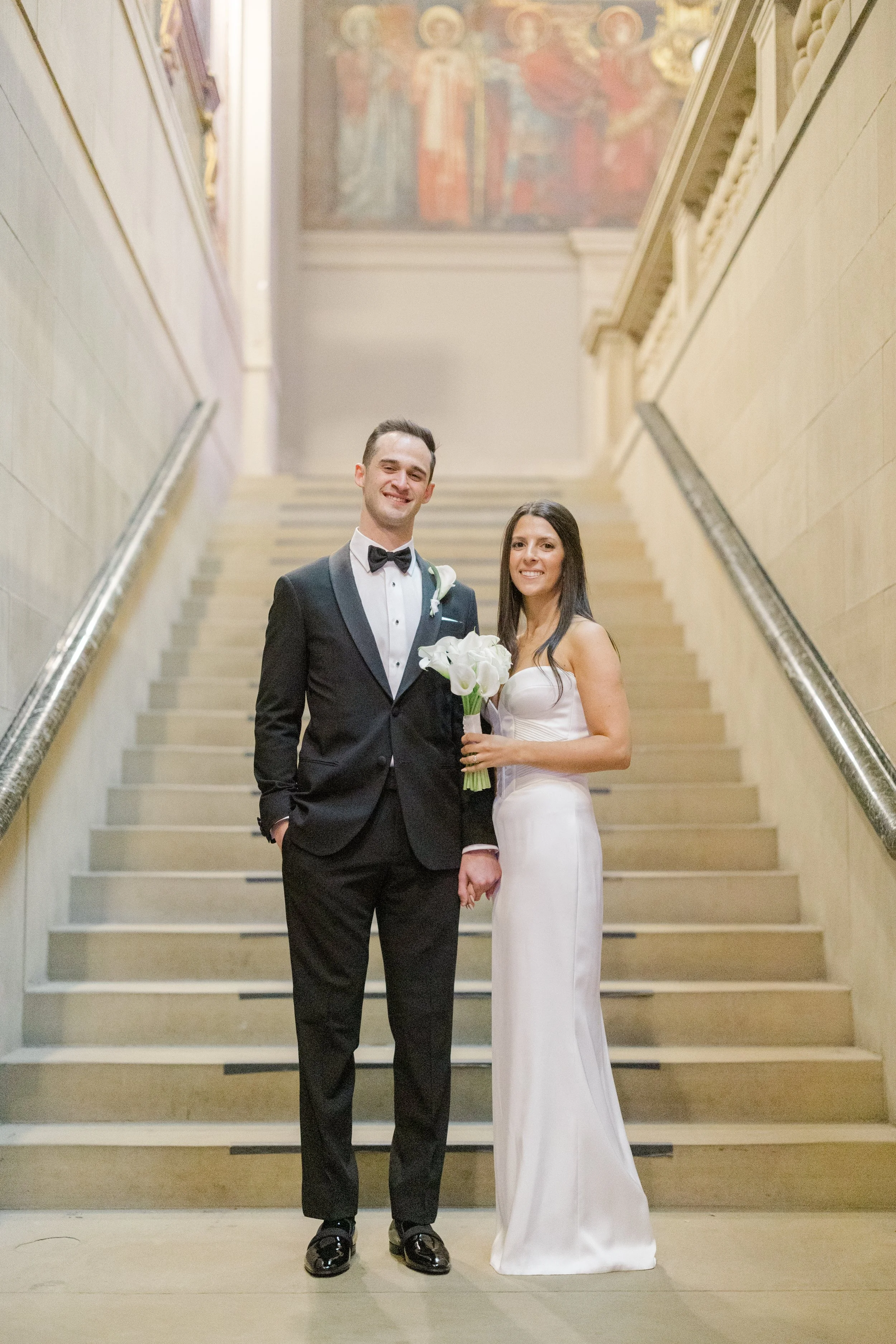 BOSTON PUBLIC LIBRARY