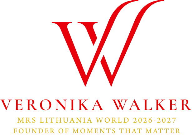 Veronika Walker
