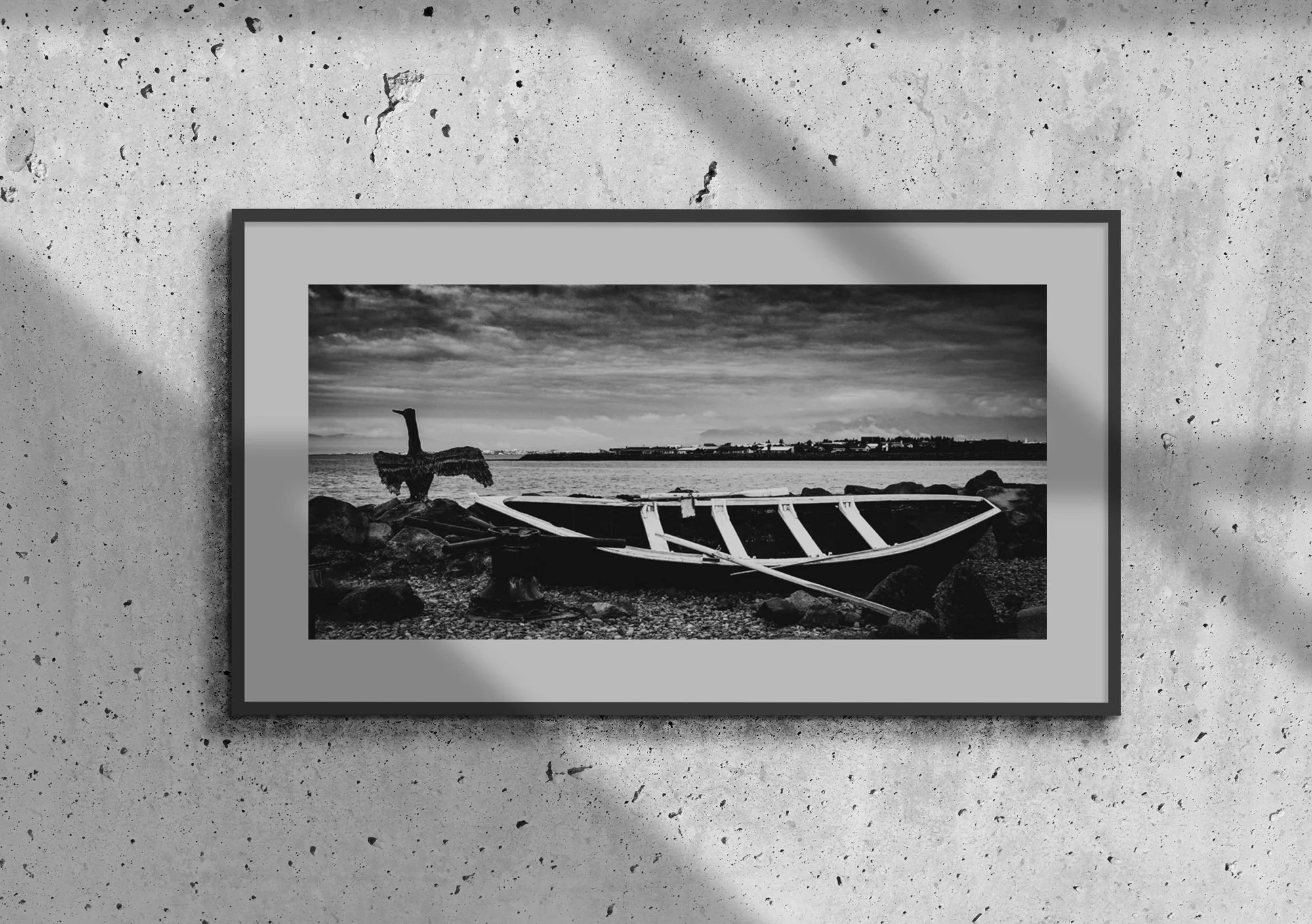 boat_-2email.jpg