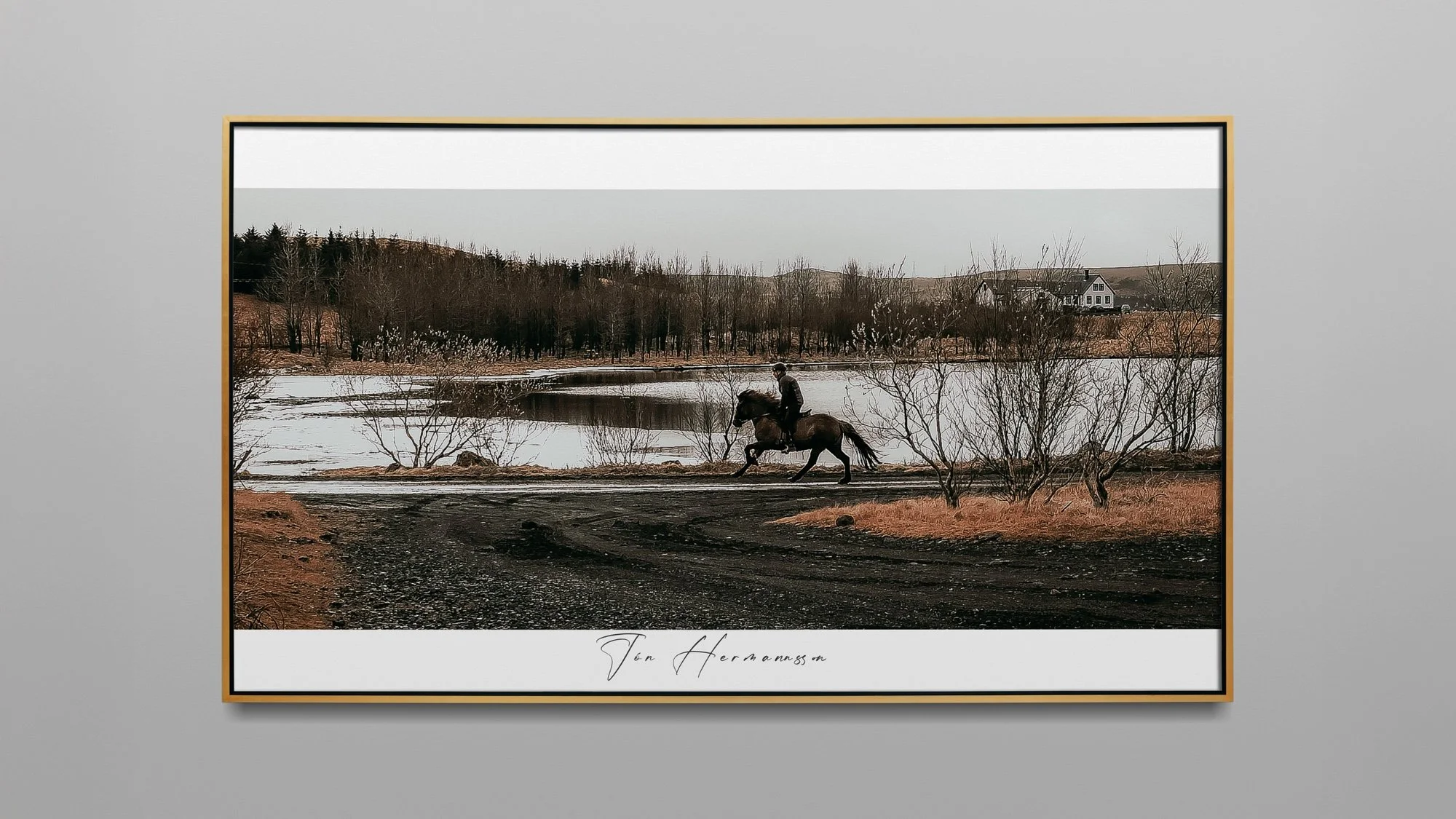 2025 madur a hest_-2email.jpg