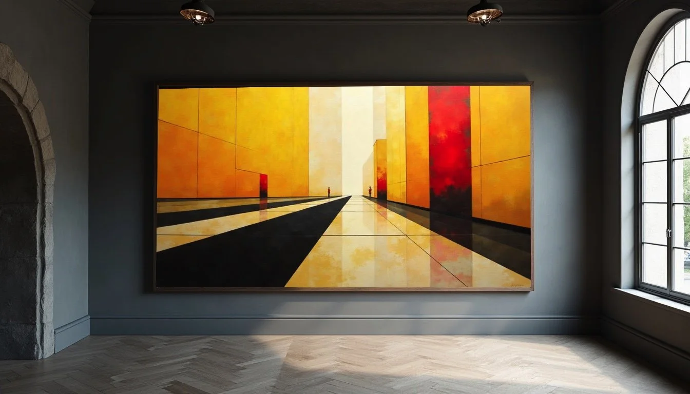 2025 jih art gall-2email.jpg