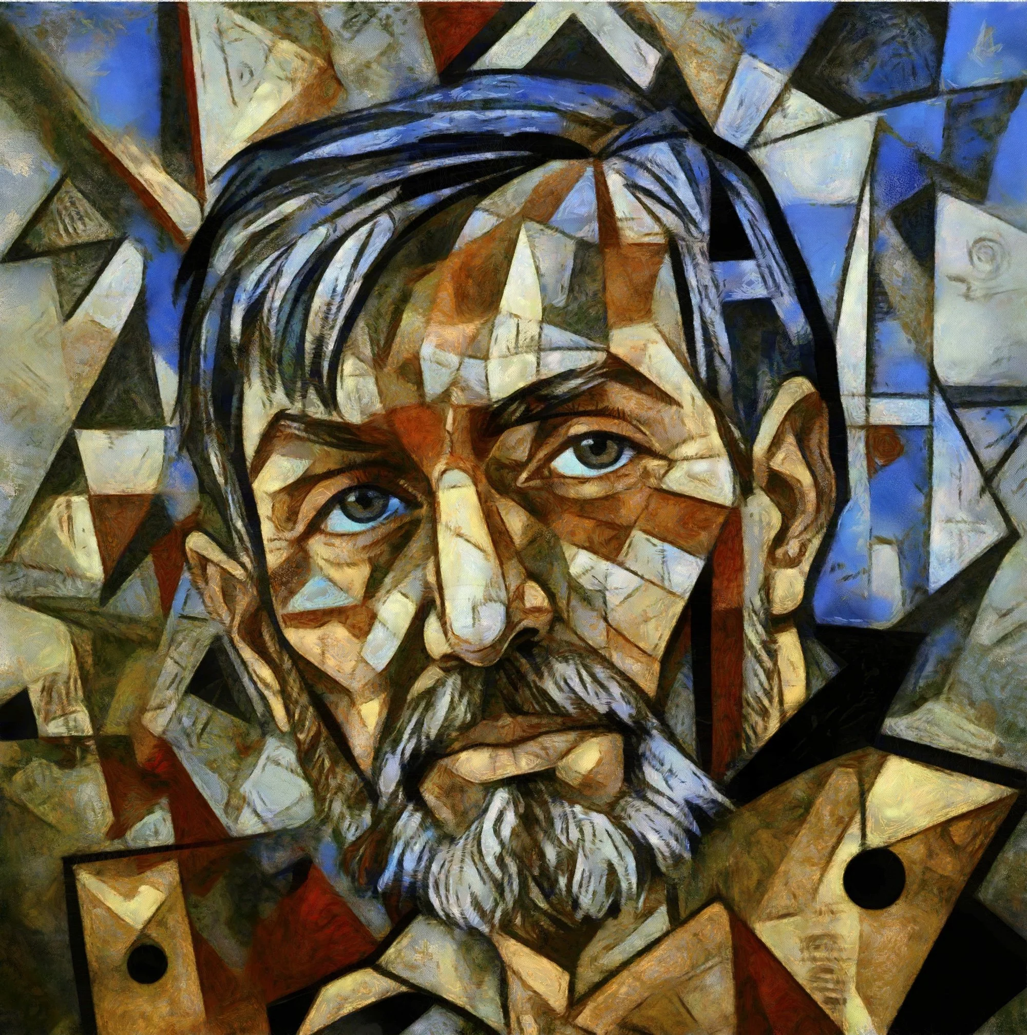 Screenshot 2Beliard7.jpg