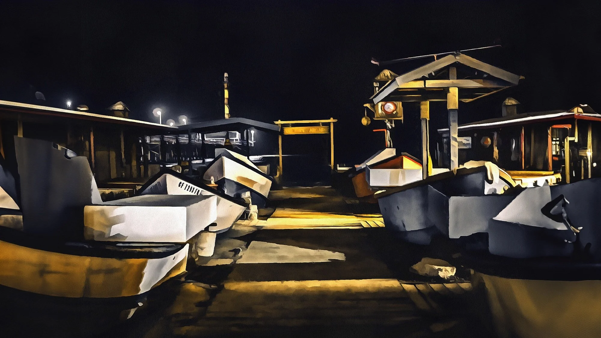 newport beach_ 1.jpg