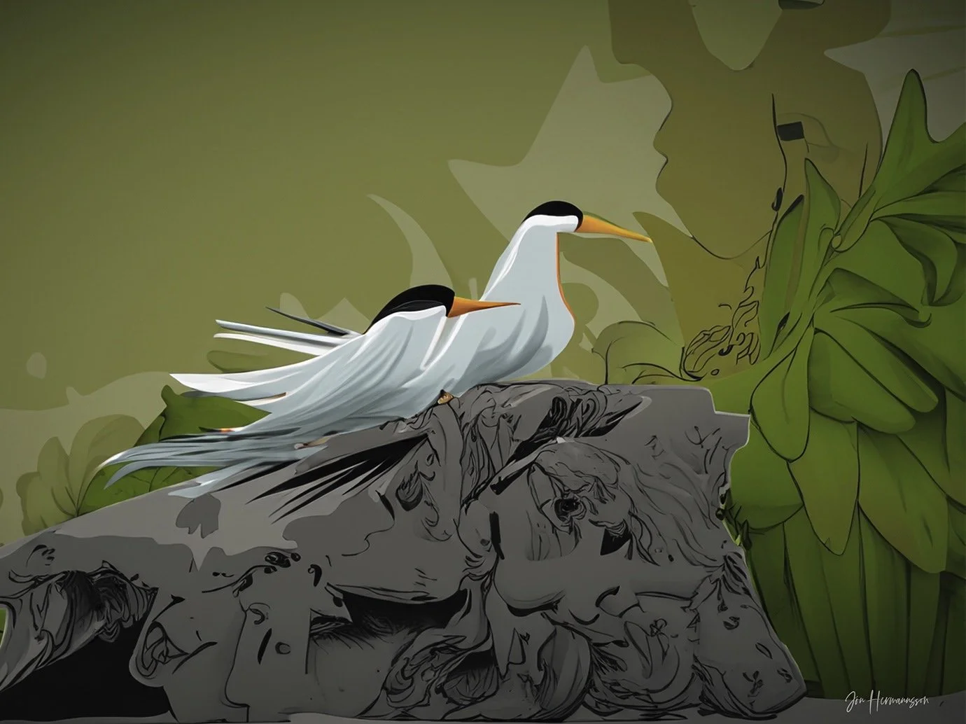 joningolfur2023 kriur ca_ signed framed 4x 1 1.jpg