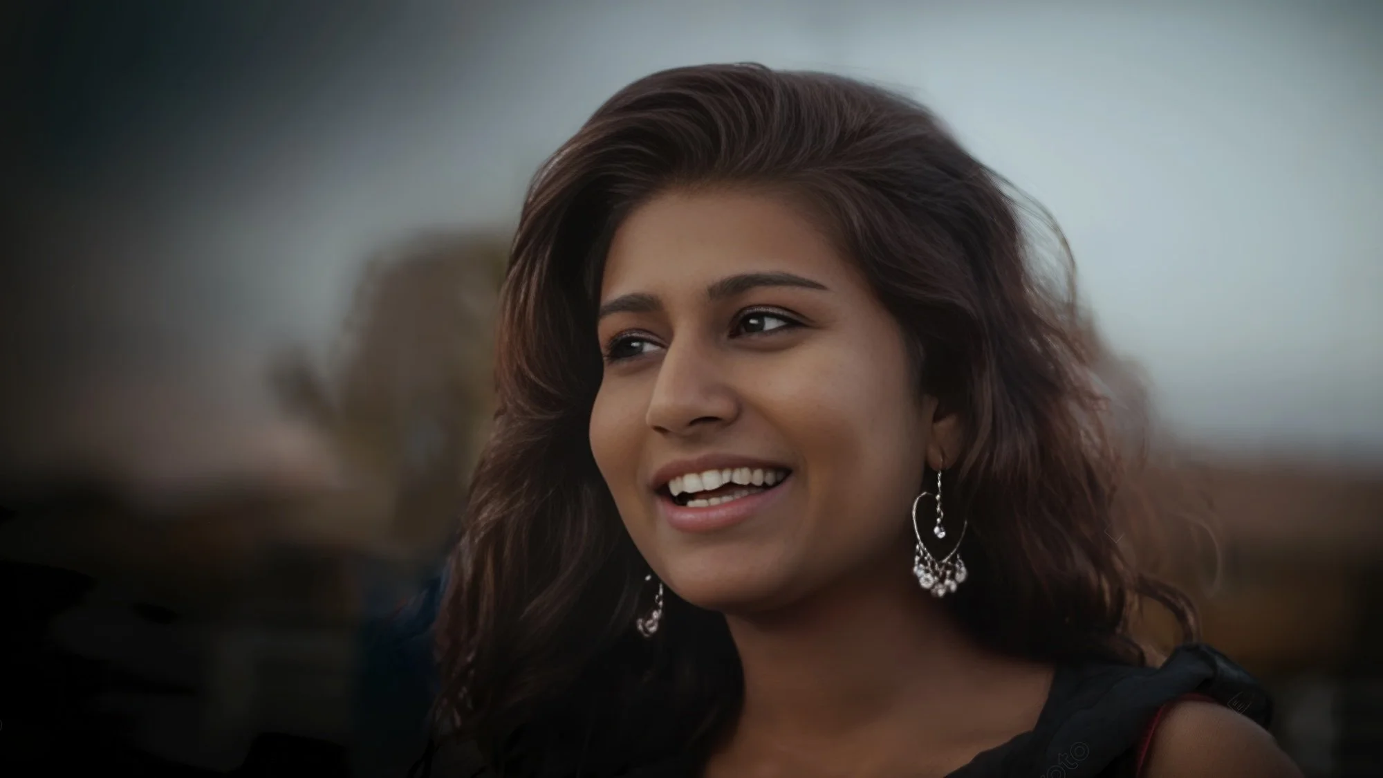 Screenshot 2025-04-05 at 13.44.17us-upscale-2.jpg