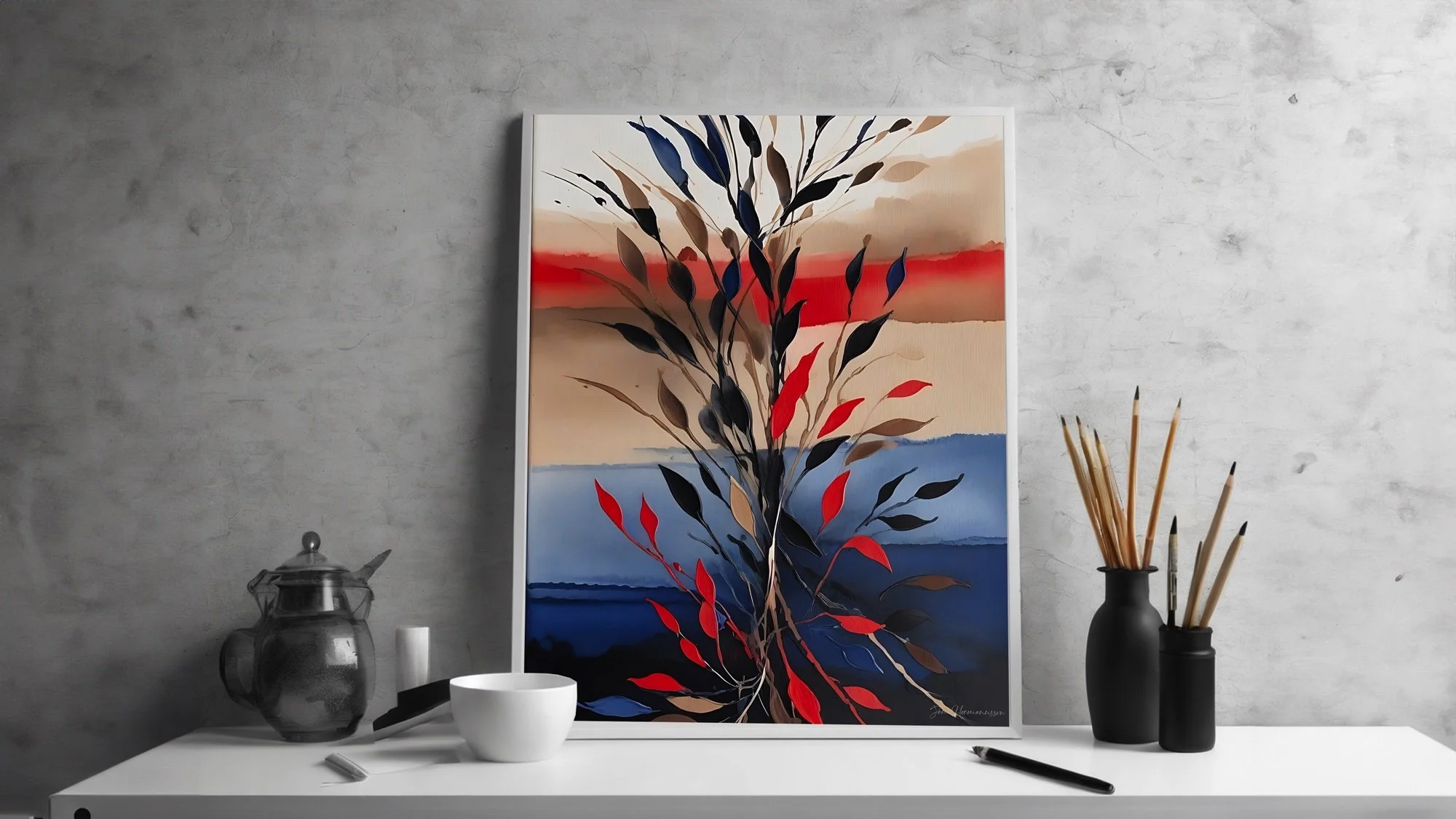 2024 jih art  nice  leaves-2-Edit.jpg