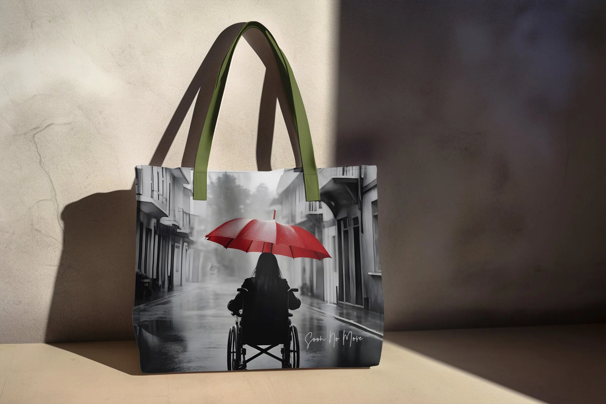 2024 jih soon no more bag_.jpg