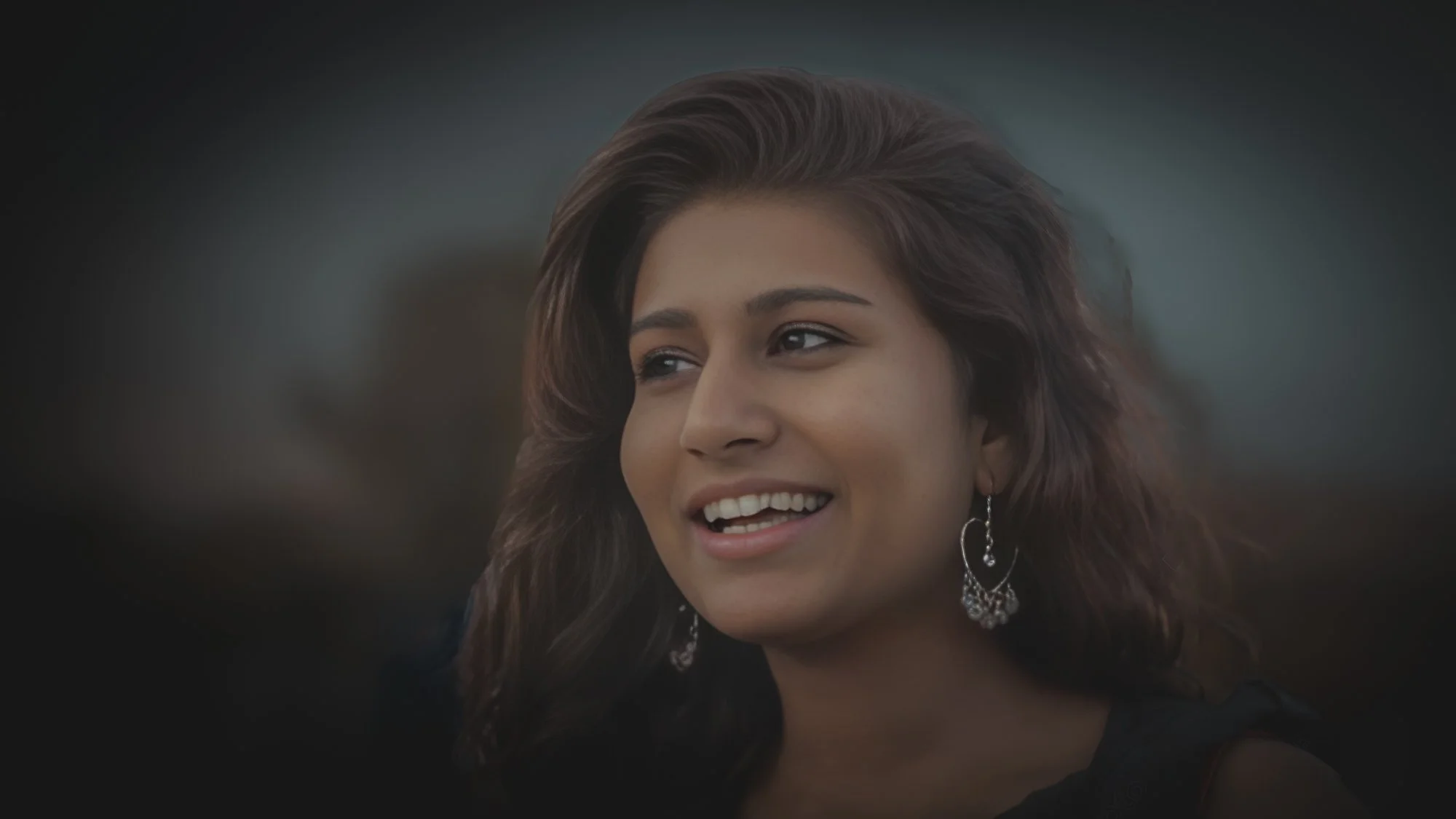Praveena