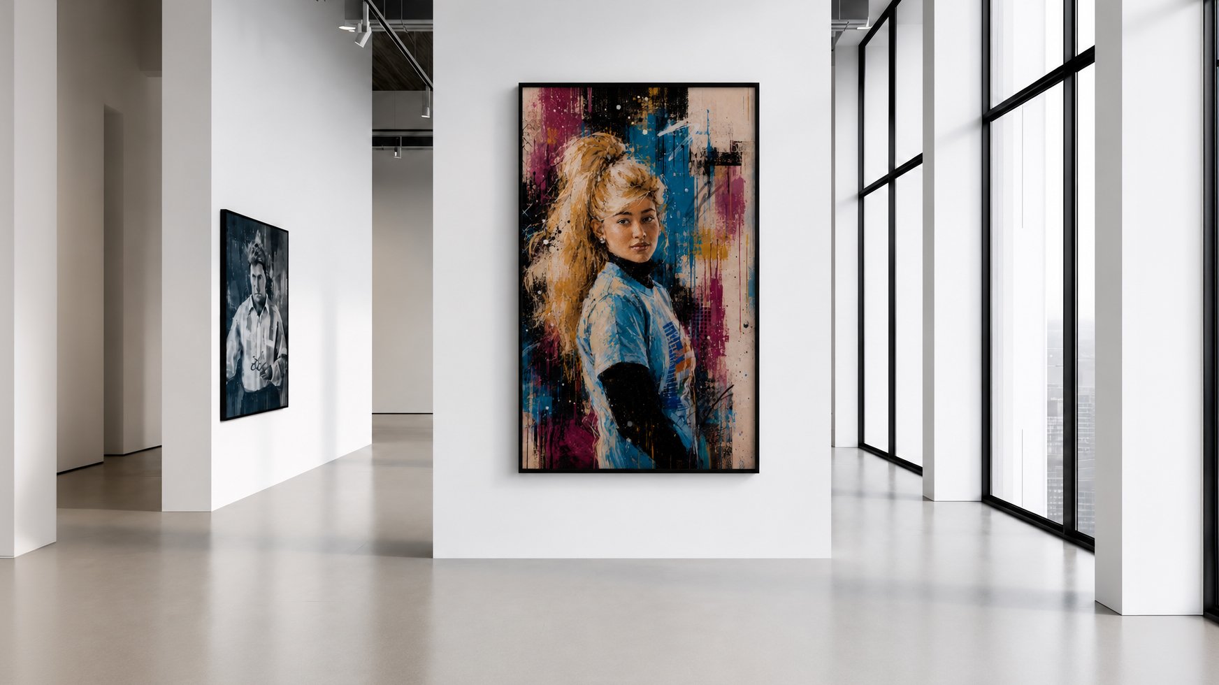 monicain gallery.jpg