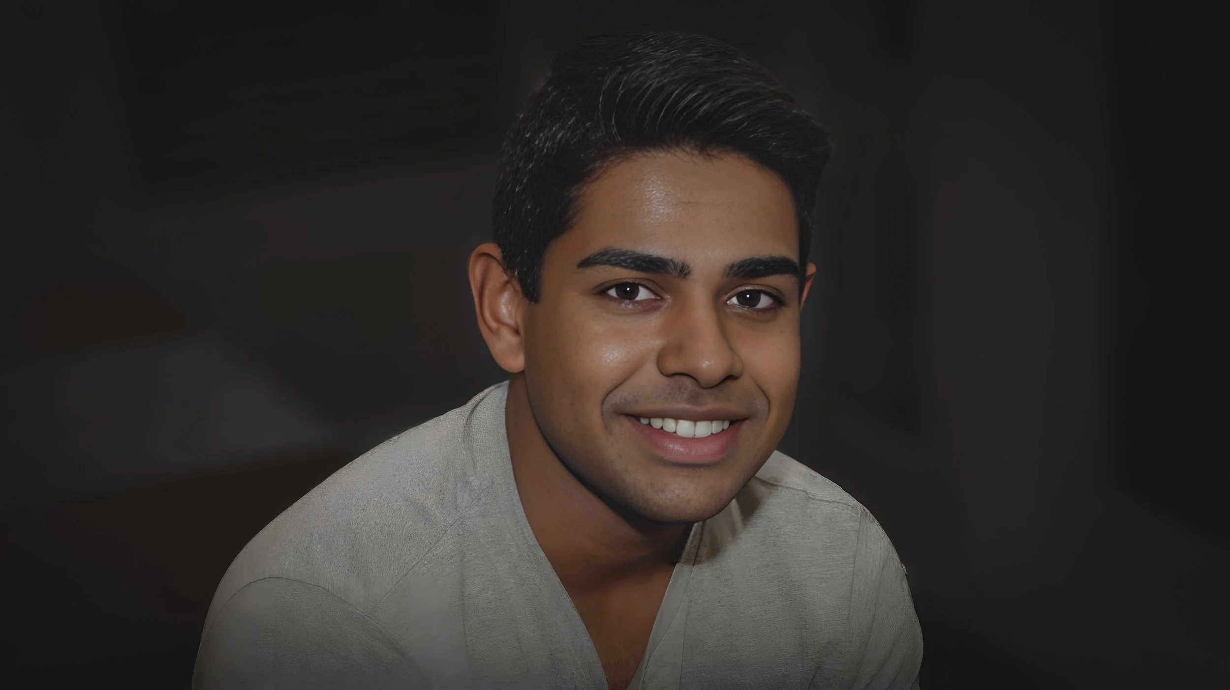 vijay. .jpg