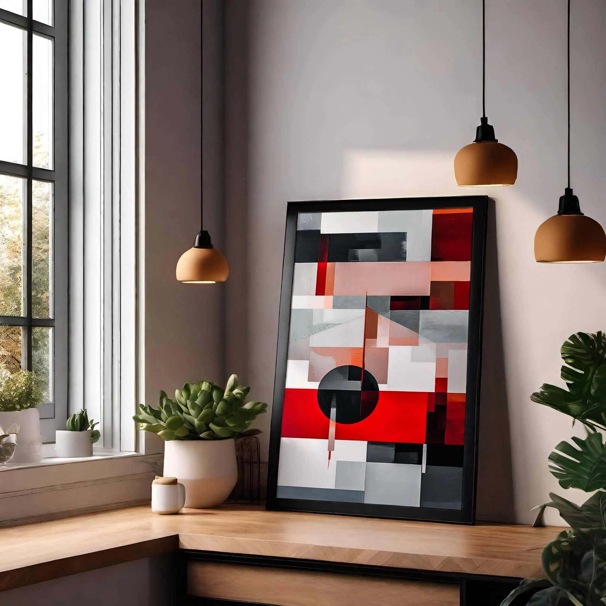 2024 jih arrt br_.jpg