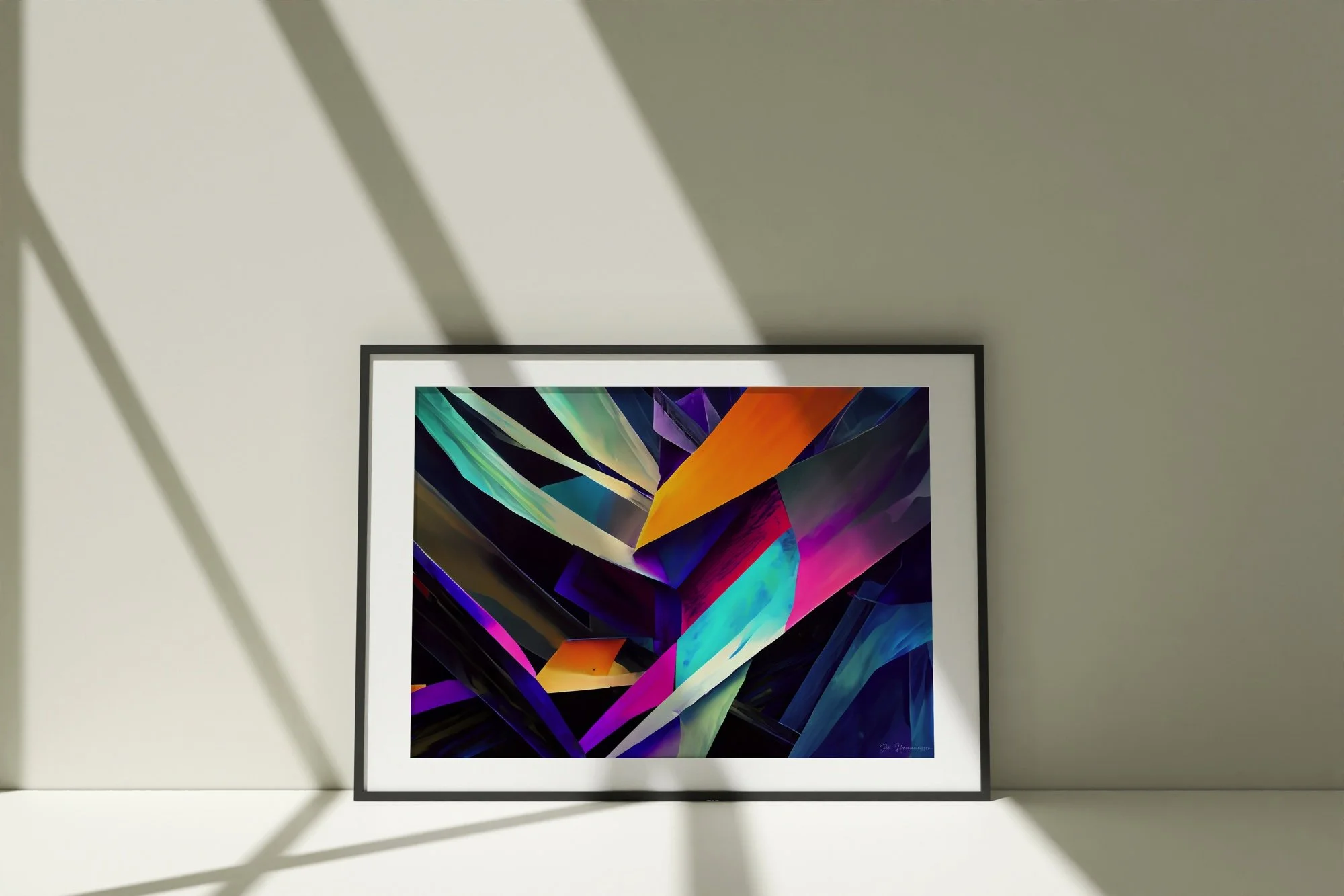 2023 jih design 345 5.jpg