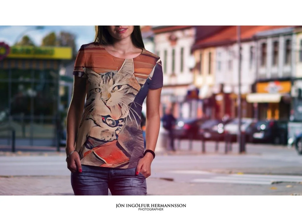 sized to 1000jih design T Shirt Mockup Set 01-2_f.jpg