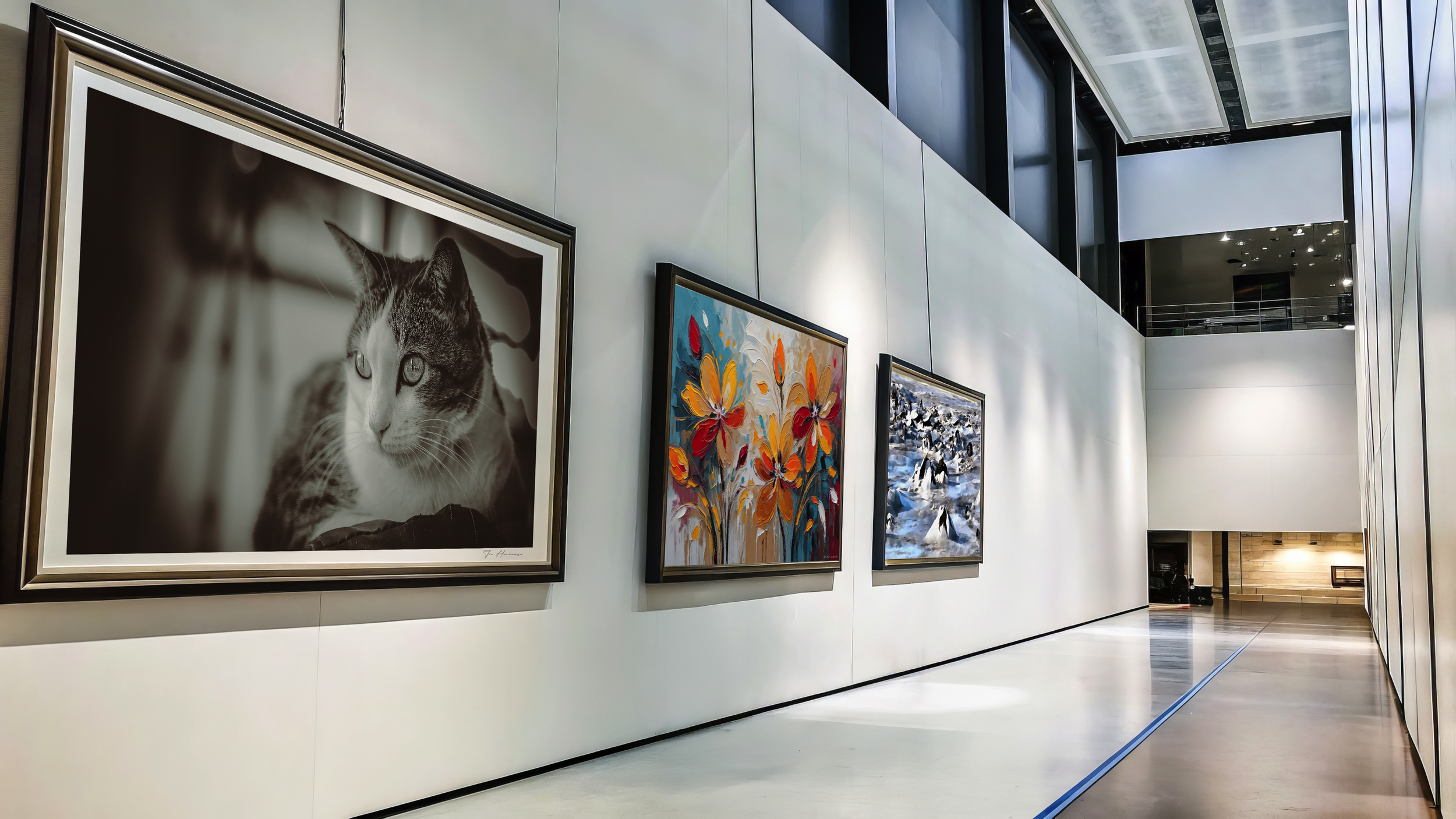 2025 jon hermannsson art at galleryemail.png