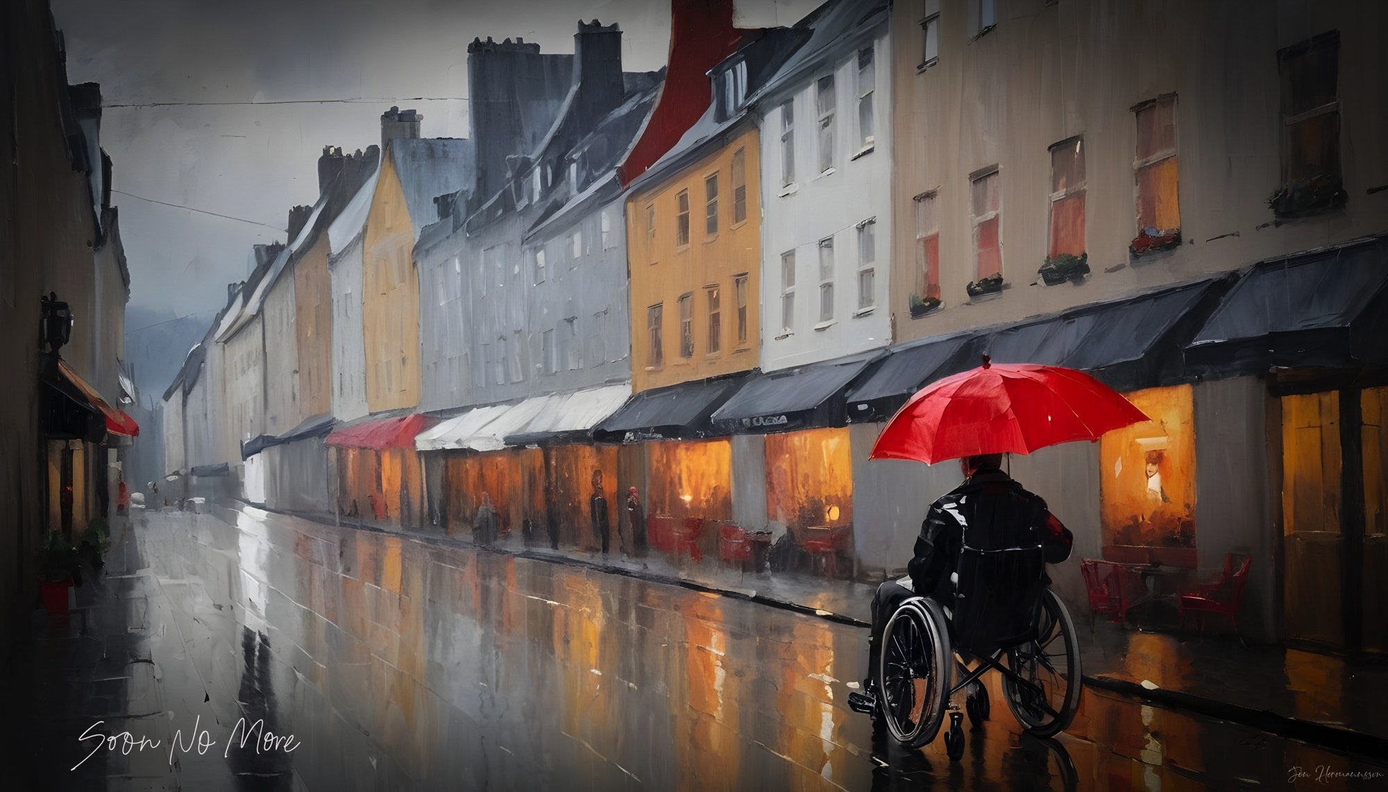 2024 jih art no more soon 1.jpg