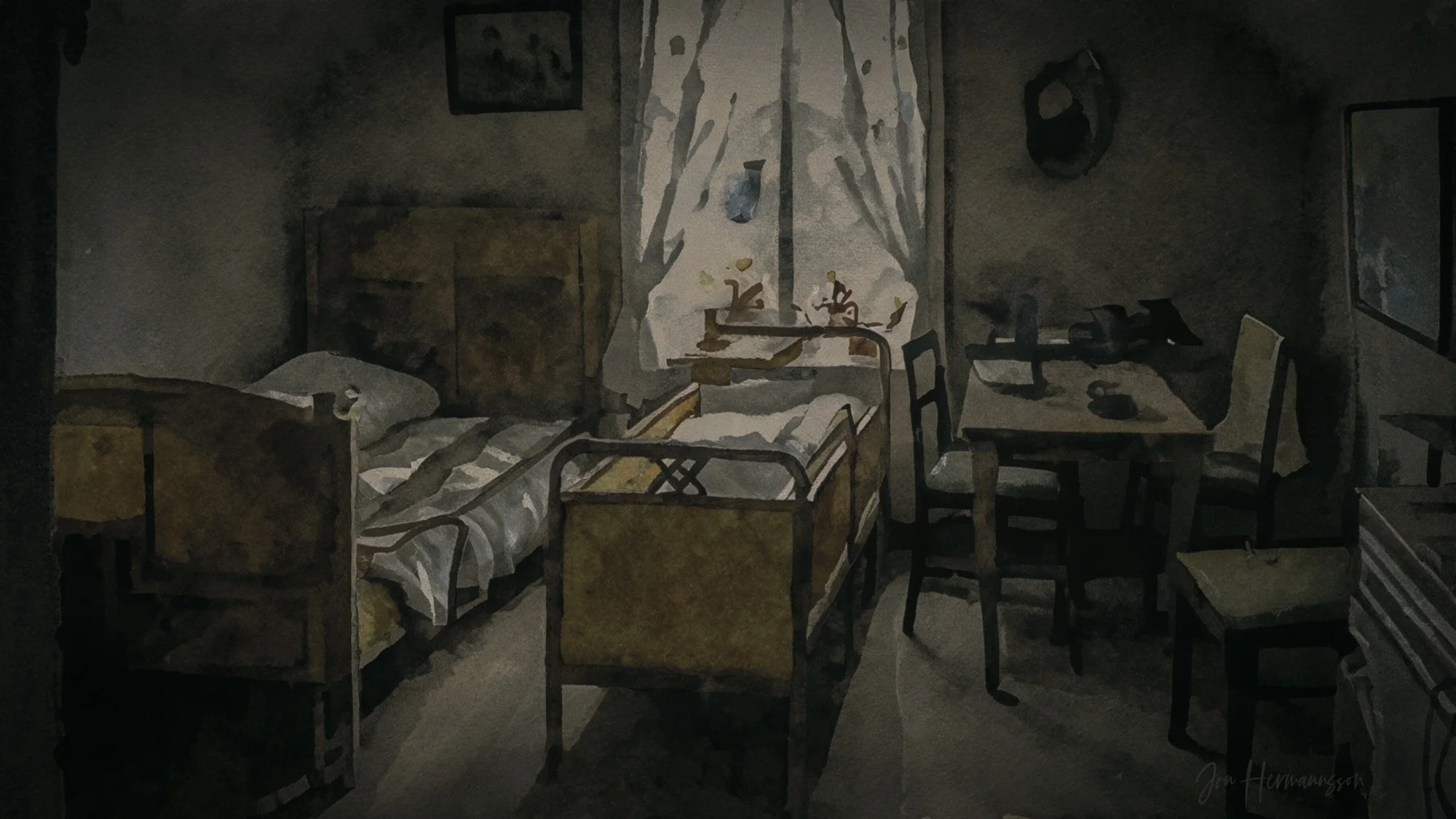 _A746892_ii bedroom water colo 2 signed 2 MagicTints-2.jpg