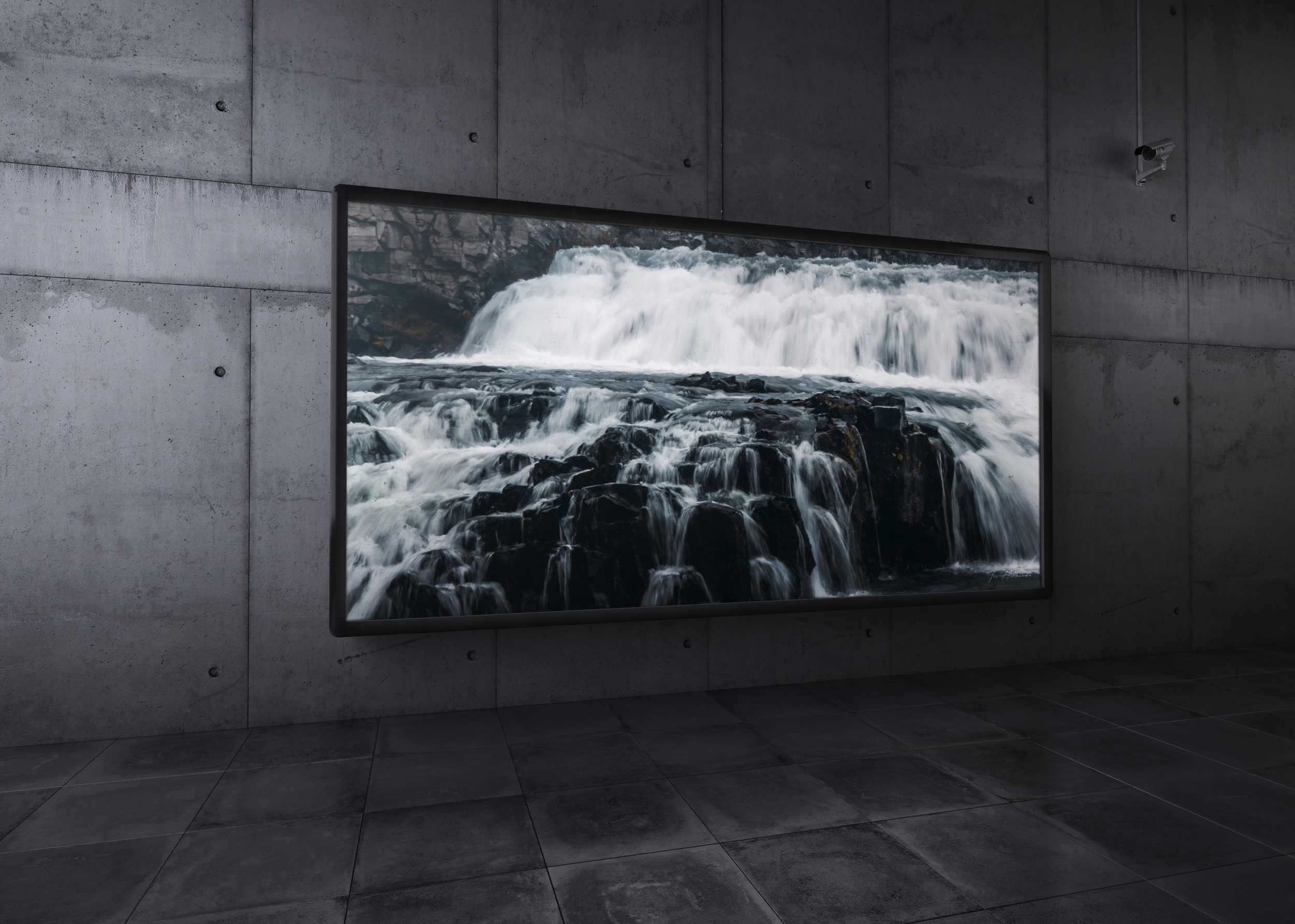 2025 jon hermannsson gullfossemail.png