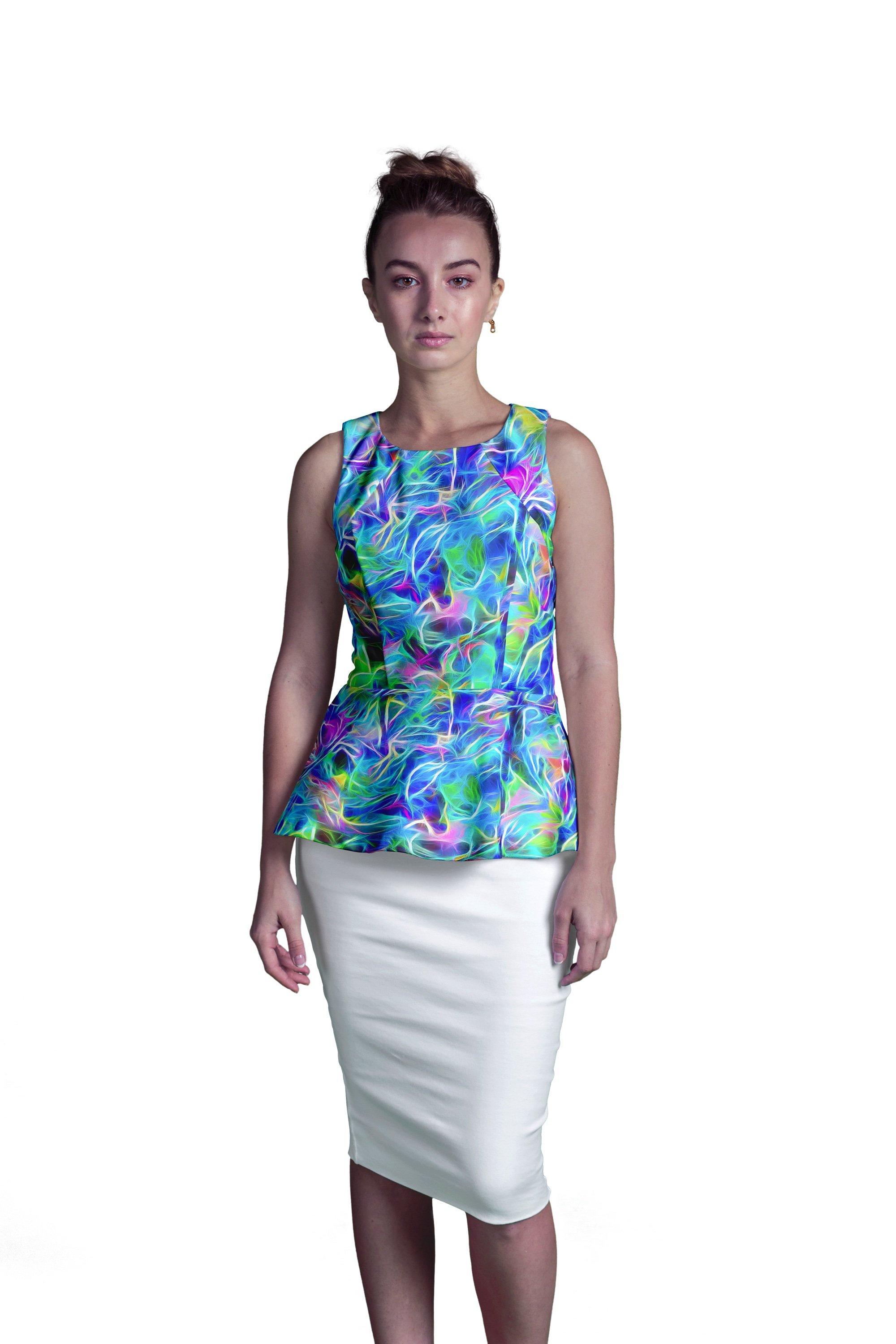 joningolfurlauf dress 6x.jpg