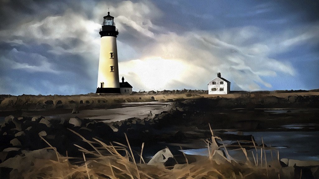 20211019-_viti grotta framed grotta__-Edit-2email.jpg