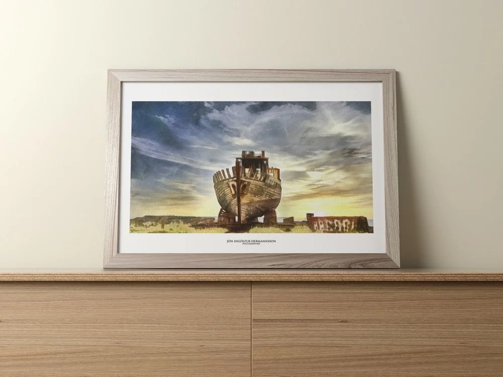 sized to 1000akranesbaturrammijpg.jpg