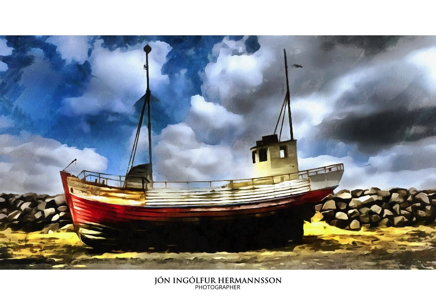 magnus batur colssor hdr 2_DAP_Acry-Real_f.jpg