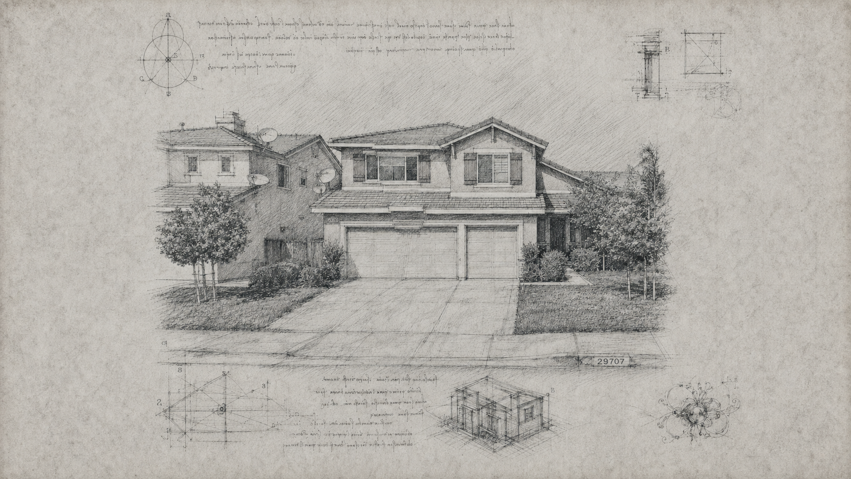 exec-3756a6ad-c19b-4c90-b61c-dc6b5f77187a.png