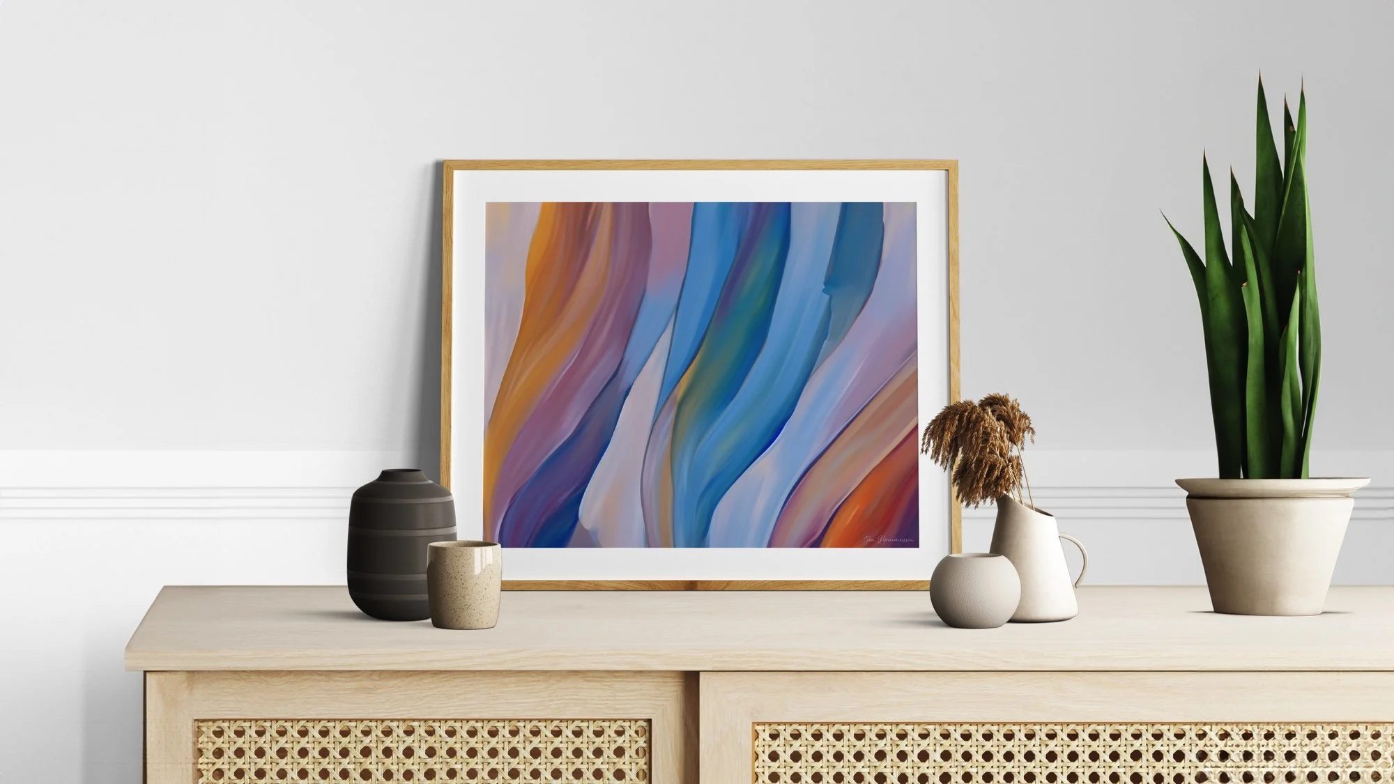 2023 jih design drapes_ 2 b g.jpg