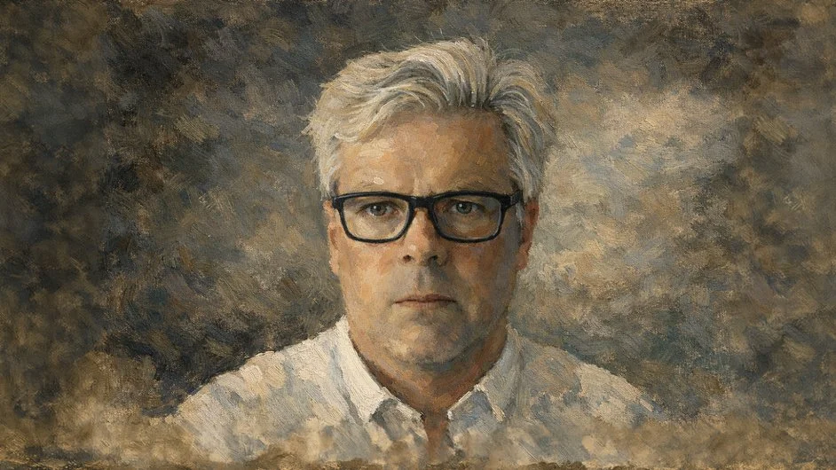 2026.  jih paint 16x9_.jpg