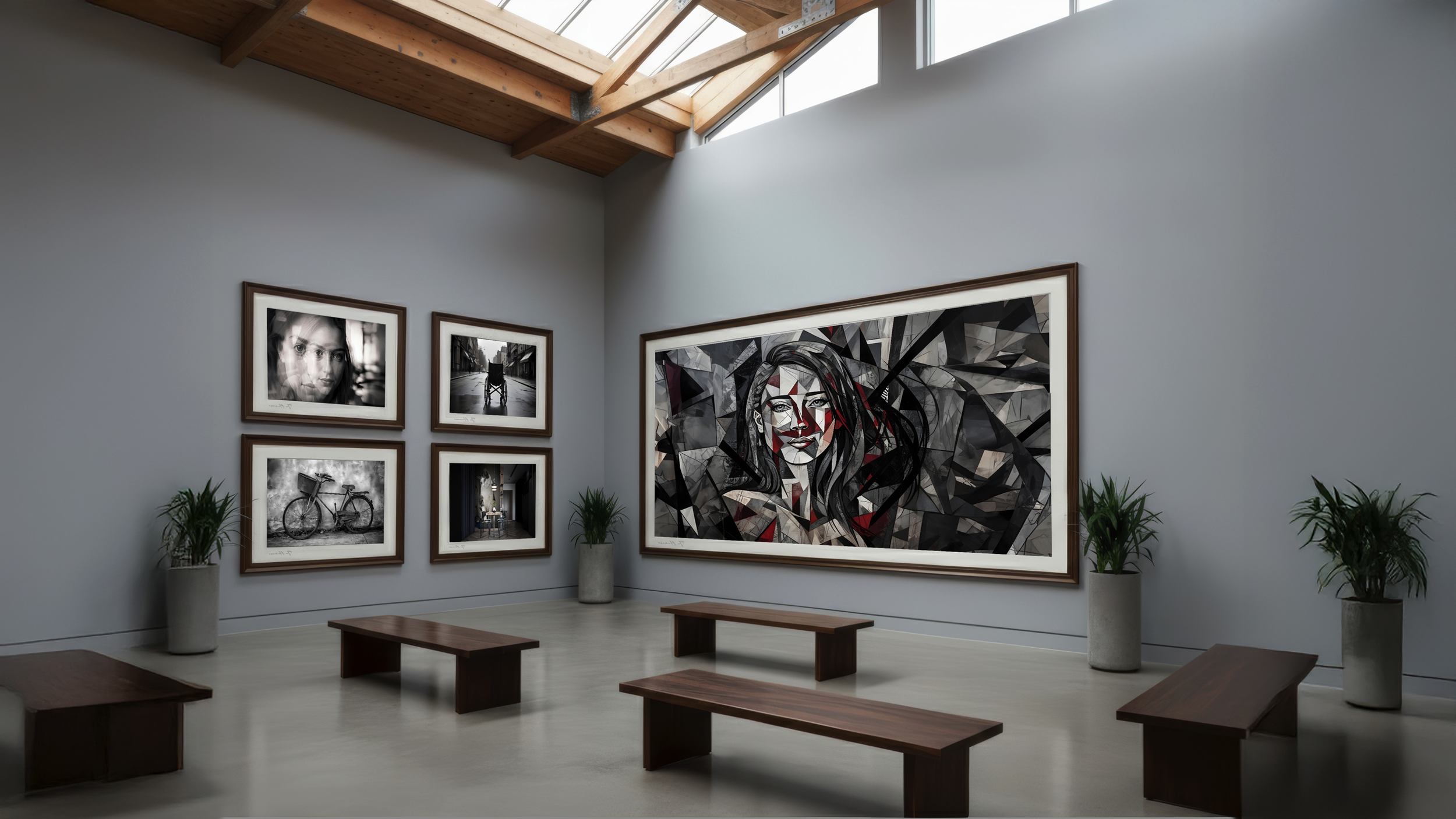 2025 jon gallery art and imagesemail.png